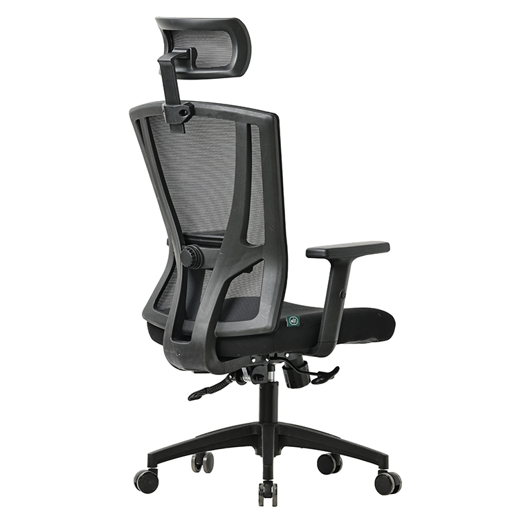 Modern White Pink Gamer High Q - Pc Gaming Pink recensione e prezzo
