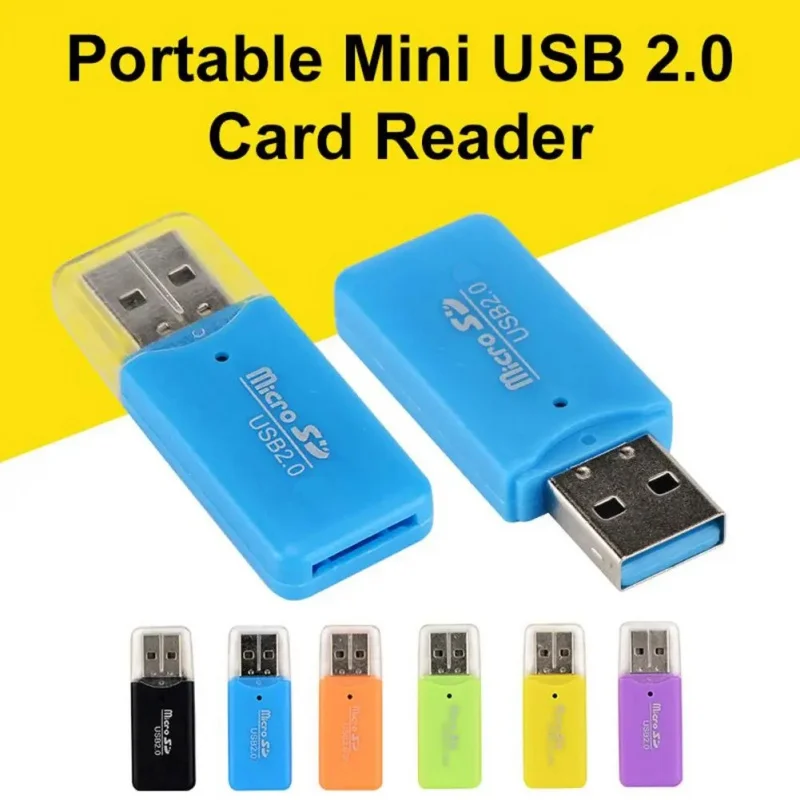 Portable Mini USB 2.0 TF micro - Pc Gaming Emulator recensione e prezzo