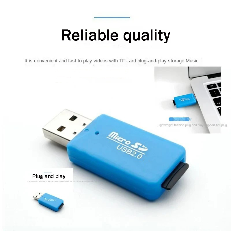 Portable Mini USB 2.0 TF micro - Pc Gaming Emulator recensione e prezzo