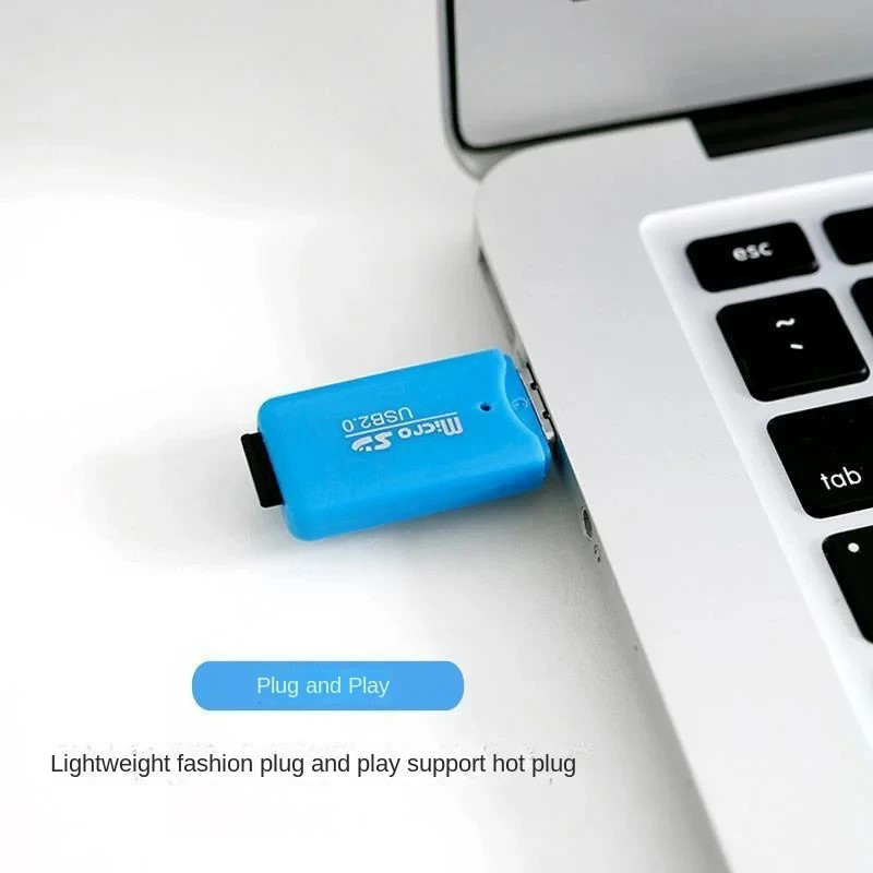 Portable Mini USB 2.0 TF micro - Pc Gaming Emulator recensione e prezzo