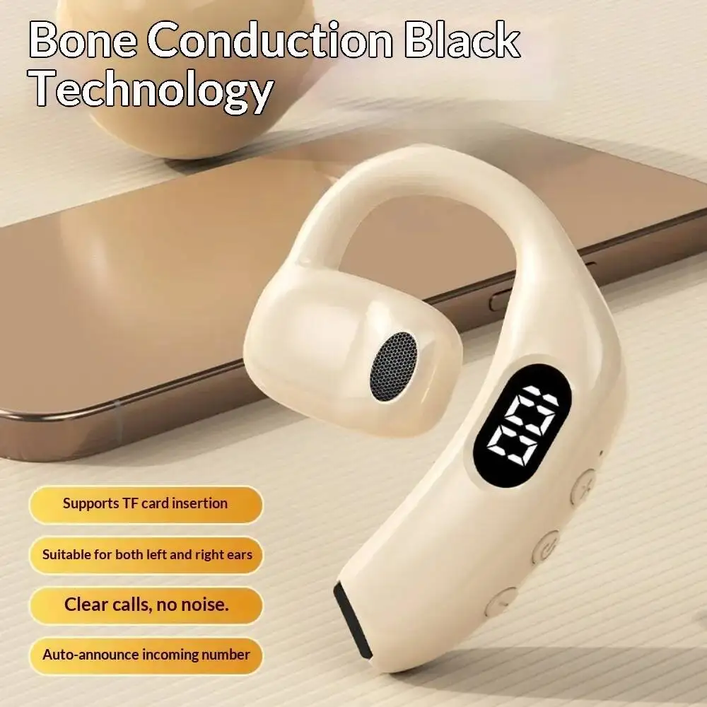 Wireless Bluetooth Headphones  - Headset Stand recensione e prezzo