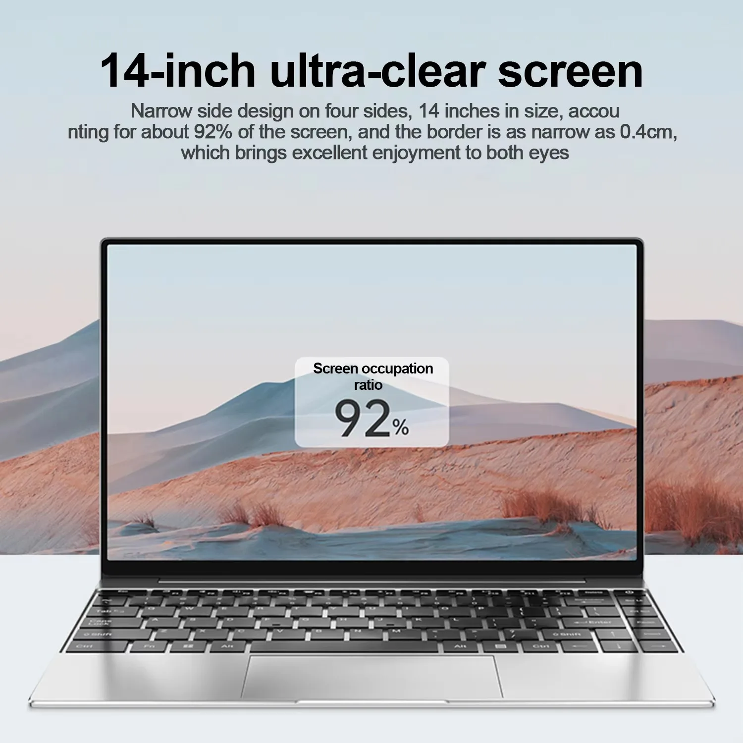 Windows 11 Pro New Ultra Slim  - Pc Gaming Gaming recensione e prezzo