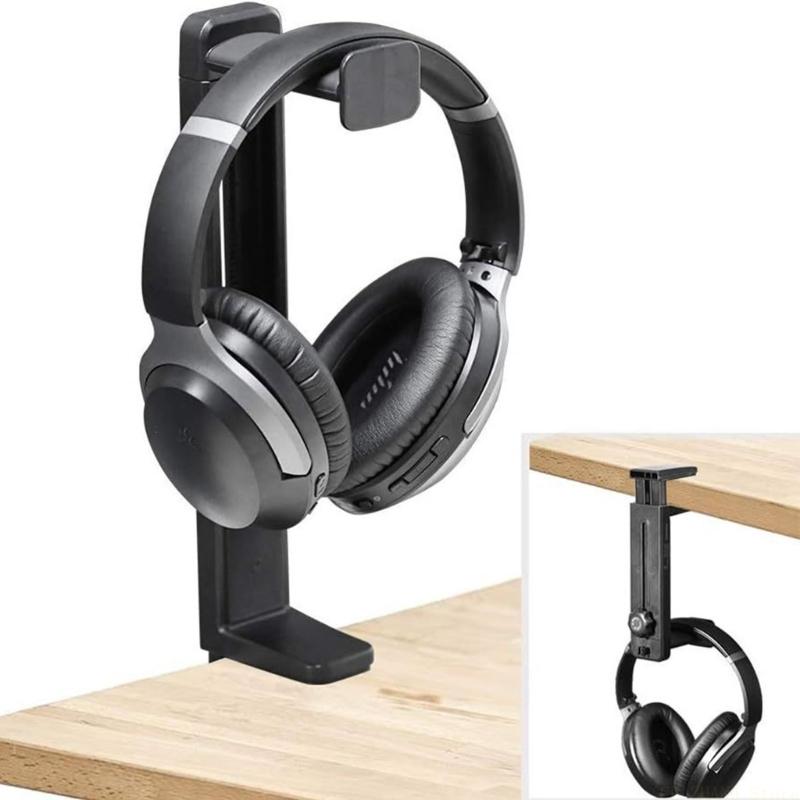 E56B Headphone Holder Headsets - Headset Stand recensione e prezzo
